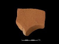 連杯形器藏品圖，第2張