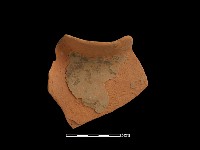 連杯形器藏品圖，第1張