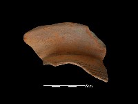 連杯形器藏品圖，第2張