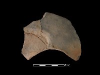 連杯形器藏品圖，第2張