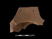 連杯形器藏品圖，第1張