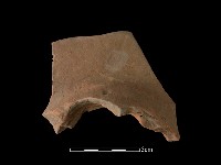 連杯形器藏品圖，第2張