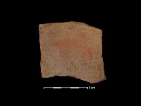 連杯形器藏品圖，第2張