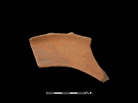 連杯形器藏品圖，第2張