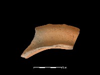 連杯形器藏品圖，第1張