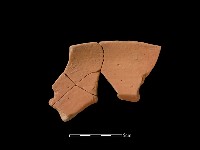 連杯形器藏品圖，第2張