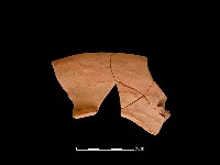 連杯形器藏品圖，第1張