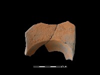 連杯形器藏品圖，第1張