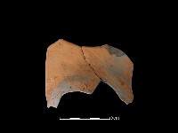 連杯形器藏品圖，第2張