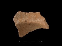 連杯形器藏品圖，第1張