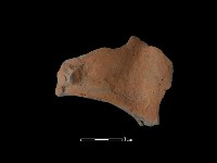 連杯形器藏品圖，第2張