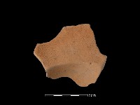 連杯形器藏品圖，第1張