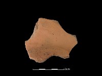 連杯形器藏品圖，第2張