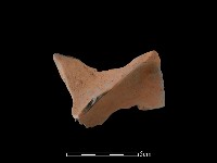 連杯形器藏品圖，第1張