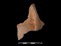 連杯形器藏品圖，第3張