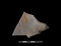 連杯形器藏品圖，第2張