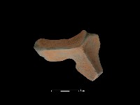 連杯形器藏品圖，第1張