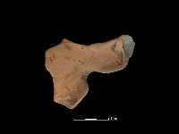 連杯形器藏品圖，第2張