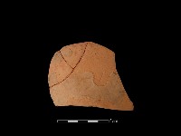 連杯形器藏品圖，第2張