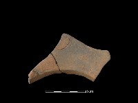 連杯形器藏品圖，第2張