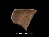 連杯形器藏品圖，第2張