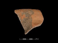 連杯形器藏品圖，第1張