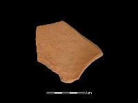 連杯形器藏品圖，第2張