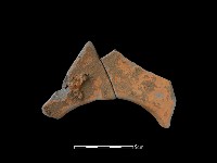 連杯形器藏品圖，第2張