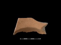 連杯形器藏品圖，第2張