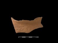 連杯形器藏品圖，第1張