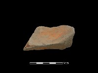 連杯形器藏品圖，第1張