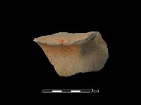 連杯形器藏品圖，第2張