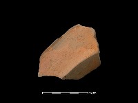 連杯形器藏品圖，第1張