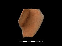 連杯形器藏品圖，第2張