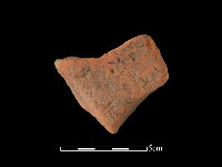 連杯形器藏品圖，第2張