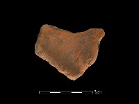 連杯形器藏品圖，第1張