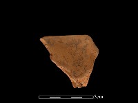 連杯形器藏品圖，第1張