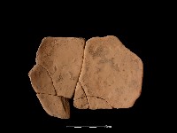 連杯形器藏品圖，第1張