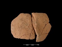 連杯形器藏品圖，第2張