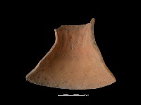 陶片藏品圖，第1張