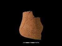 陶片藏品圖，第2張