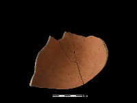 陶片藏品圖，第3張