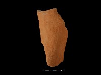 陶片藏品圖，第2張