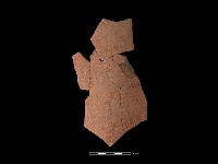 陶片藏品圖，第2張