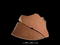 陶片藏品圖，第2張