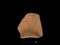 陶片藏品圖，第2張