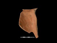 陶片藏品圖，第2張