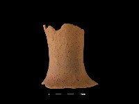 陶片藏品圖，第2張