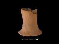 陶片藏品圖，第1張