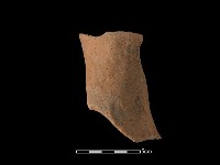 陶片藏品圖，第1張